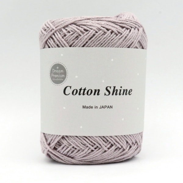 �ɥ꡼��ץ�ߥ��� ���åȥ󥷥㥤��