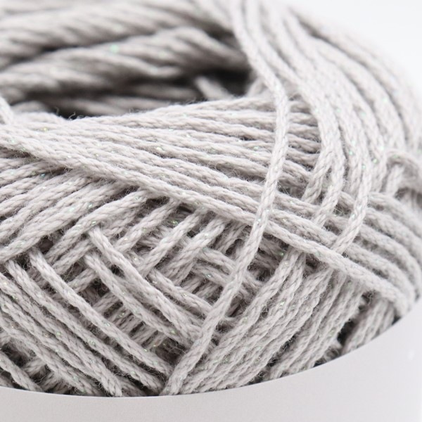 �ɥ꡼��ץ�ߥ��� ���åȥ󥷥㥤��