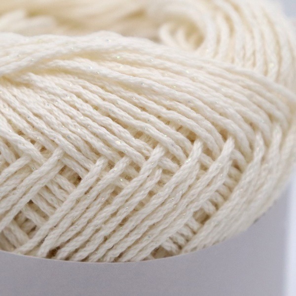 �ɥ꡼��ץ�ߥ��� ���åȥ󥷥㥤��