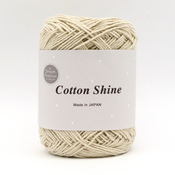 �ɥ꡼��ץ�ߥ��� ���åȥ󥷥㥤��