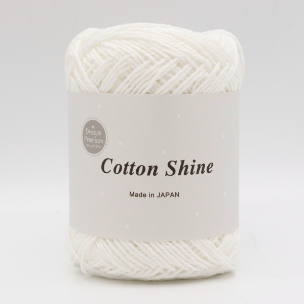 �ɥ꡼��ץ�ߥ��� ���åȥ󥷥㥤��