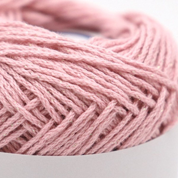 �ɥ꡼��ץ�ߥ��� ���åȥ󥷥㥤��