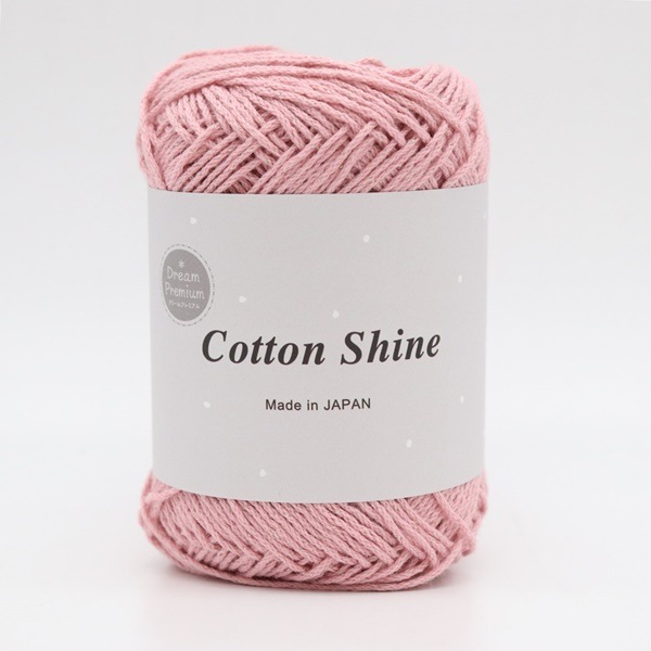 �ɥ꡼��ץ�ߥ��� ���åȥ󥷥㥤��