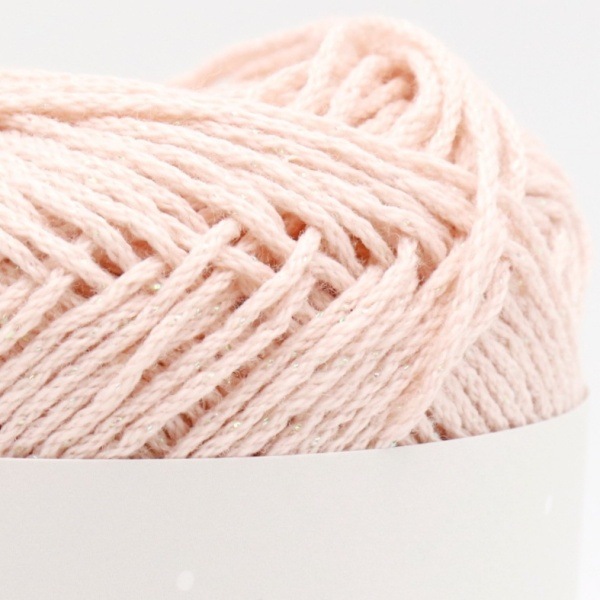 �ɥ꡼��ץ�ߥ��� ���åȥ󥷥㥤��