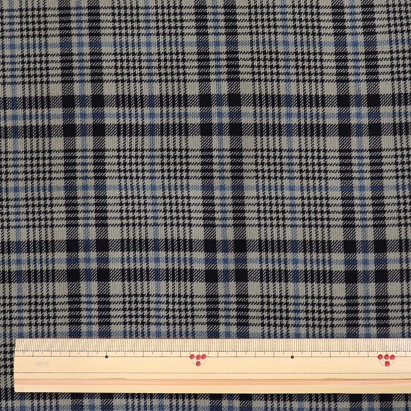 20%OFFʡ 21Wƥץ å DC35403-2