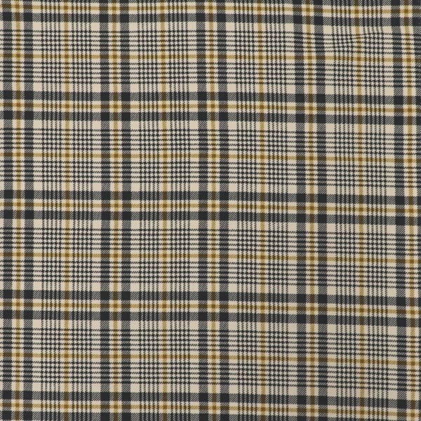 20%OFFʡ 21Wƥץ å DC35403-2