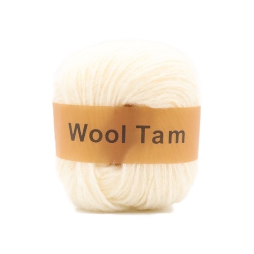 ダルマ ウールタム | 手芸センタードリーム公式通販サイト