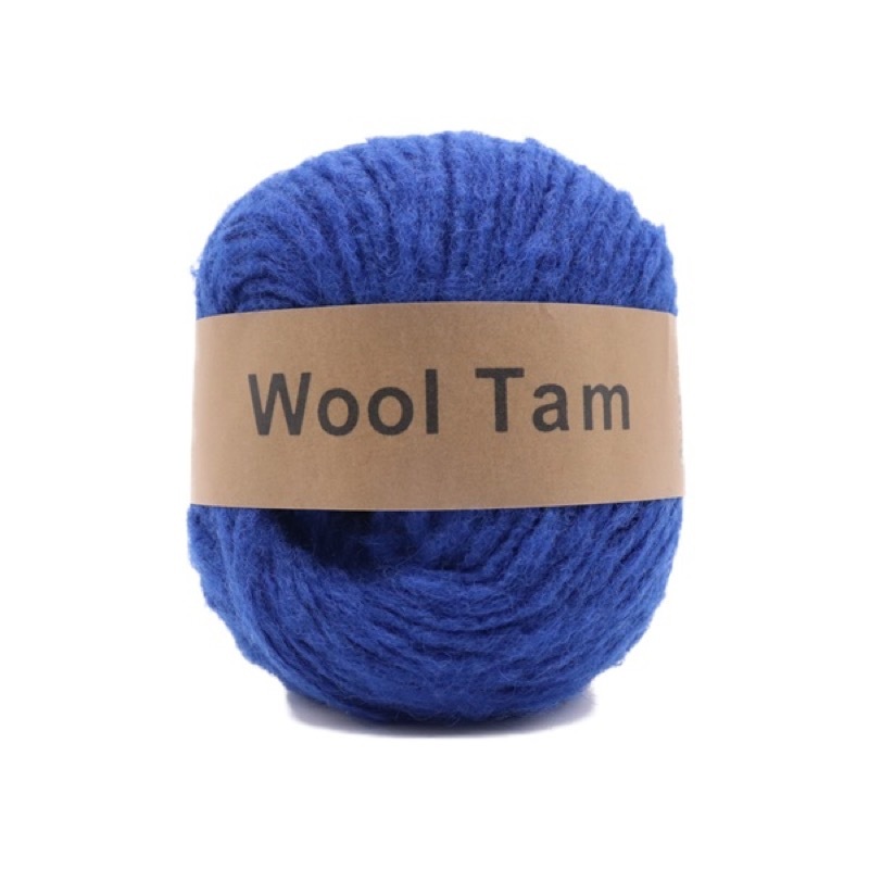 ダルマ ウールタム | 手芸センタードリーム公式通販サイト