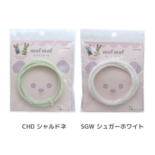 ��ե�ե⡼�� 3mm 1.3m�� MOF-01
