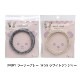 ��ե�ե⡼�� 3mm 1.3m�� MOF-01