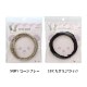 ��ե�ե⡼�� 3mm 1.3m�� MOF-01