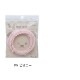 ��ե�ե⡼�� 3mm 1.3m�� MOF-01