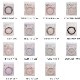 ��ե�ե⡼�� 3mm 1.3m�� MOF-01