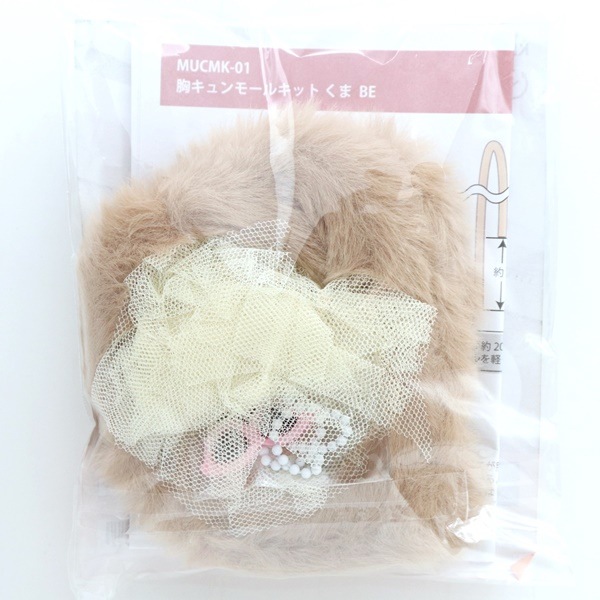 �������⡼�륭�å� ���� MUCMK-01��02