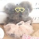 �������⡼�륭�å� ���� MUCMK-01��02