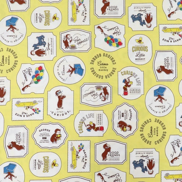 ���� ������Υ��硼�� ���å��� �������� G-4212-1A