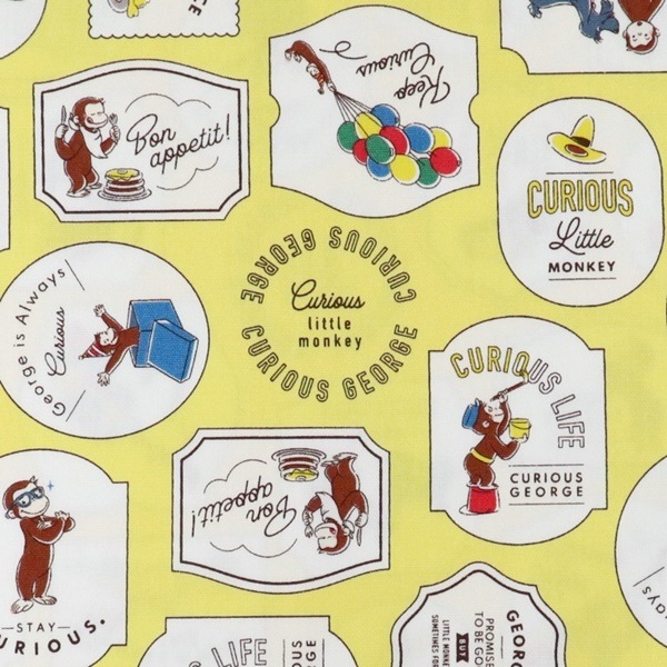 ���� ������Υ��硼�� ���å��� �������� G-4212-1A