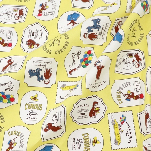 ���� ������Υ��硼�� ���å��� �������� G-4212-1A