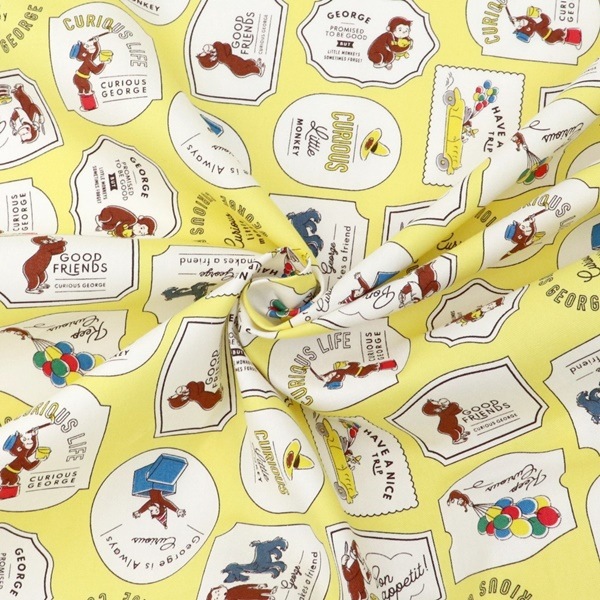 ���� ������Υ��硼�� ���å��� �������� G-4212-1A