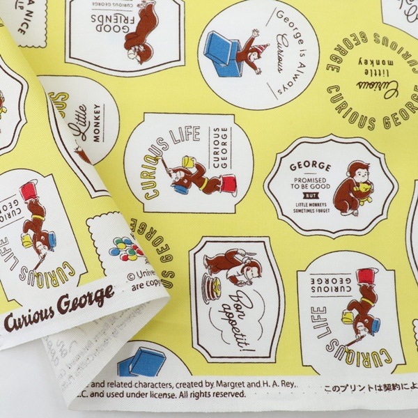 ���� ������Υ��硼�� ���å��� �������� G-4212-1A