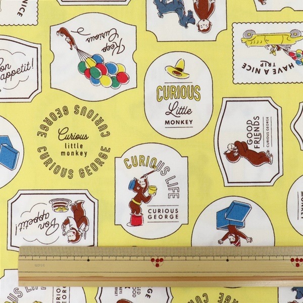 ���� ������Υ��硼�� ���å��� �������� G-4212-1A