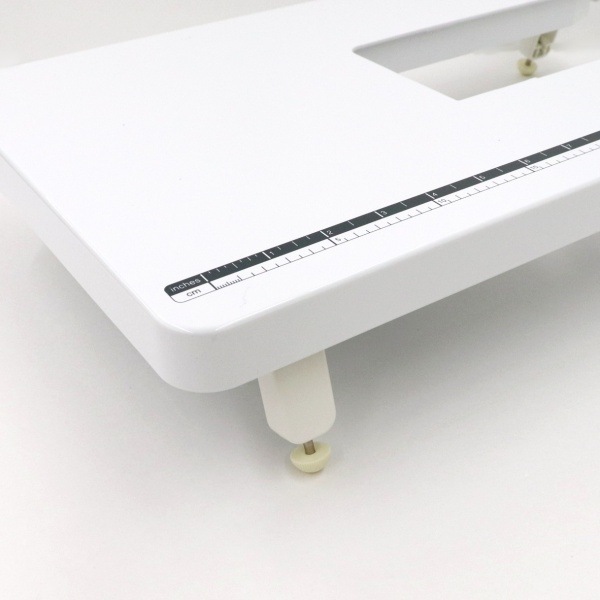 編み機用テーブル 編機テーブル、編み機テーブル(ブラザー編機、シルバー編機) - メルカリ