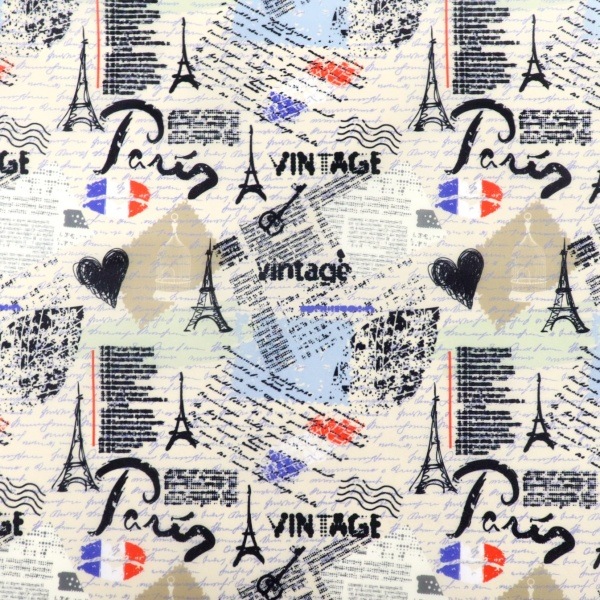 ���� �ݥꥨ���ƥ륪�å���PT ���åե������� ��63��100cm���åȥ������� HS2282-9