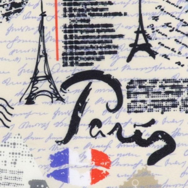 ���� �ݥꥨ���ƥ륪�å���PT ���åե������� ��63��100cm���åȥ������� HS2282-9