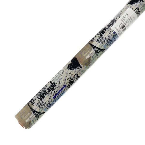 ���� �ݥꥨ���ƥ륪�å���PT ���åե������� ��63��100cm���åȥ������� HS2282-9