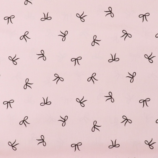 ���� ��ܥ󥪥å��� 2026 �������� ��50cm���åȥ������� DR2413C-10