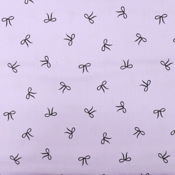 ���� ��ܥ󥪥å��� 2026 �������� ��50cm���åȥ������� DR2413C-10