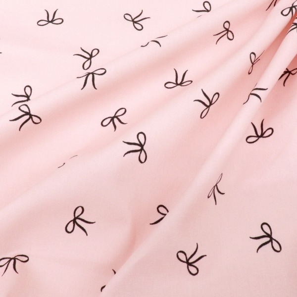 ���� ��ܥ󥪥å��� 2026 �������� ��50cm���åȥ������� DR2413C-10