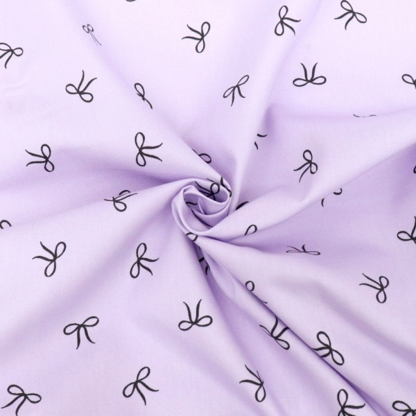 ���� ��ܥ󥪥å��� 2026 �������� ��50cm���åȥ������� DR2413C-10