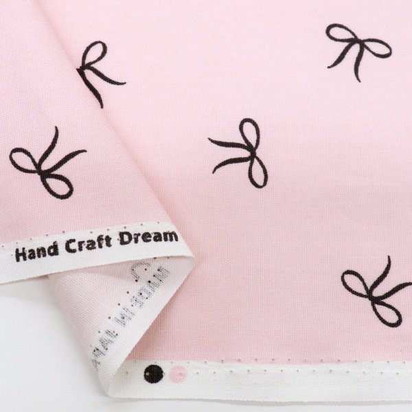 ���� ��ܥ󥪥å��� 2026 �������� ��50cm���åȥ������� DR2413C-10