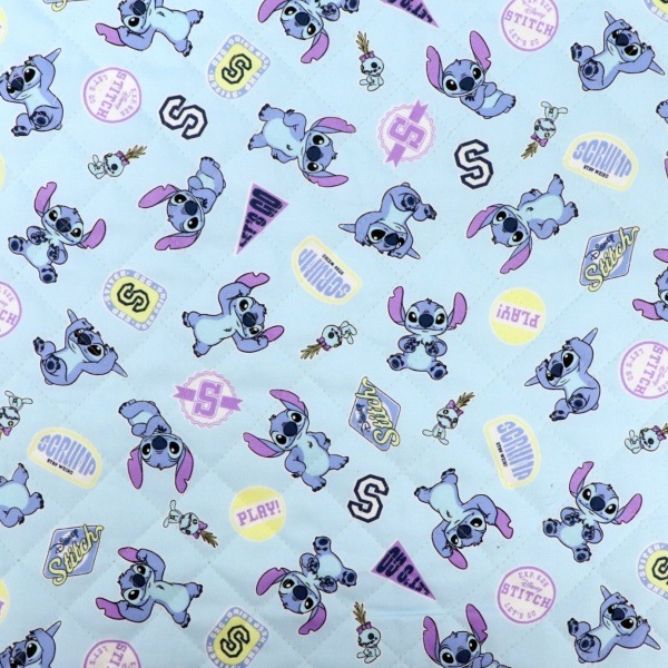 ���� 2026 �ǥ����ˡ� BTS ���ƥ��å� ���ƥå����� ���å����ڥ���ȡ� GRQ-1159-1A