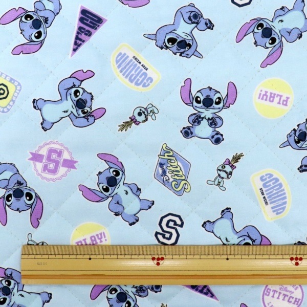 ���� 2026 �ǥ����ˡ� BTS ���ƥ��å� ���ƥå����� ���å����ڥ���ȡ� GRQ-1159-1A