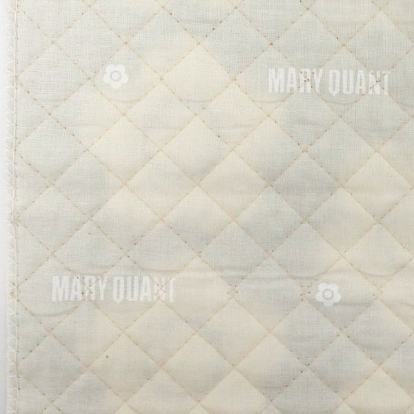 ���� �ޥ꡼������ ���å��� �ǥ������� �ڥ���ȡ� ��50cm���åȥ������� DC10201QC-2