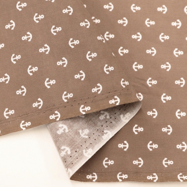 �����ò���ʬ������ �����������������ץ��� �ޥ�� 2-C �֥饦��