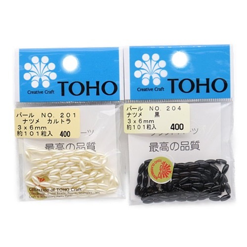 TOHO �ѡ��� �ʥĥ� 3��6mm ��101γ��