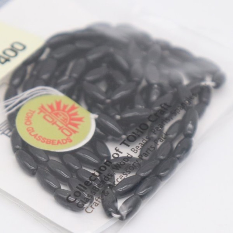 TOHO �ѡ��� �ʥĥ� 3��6mm ��101γ��