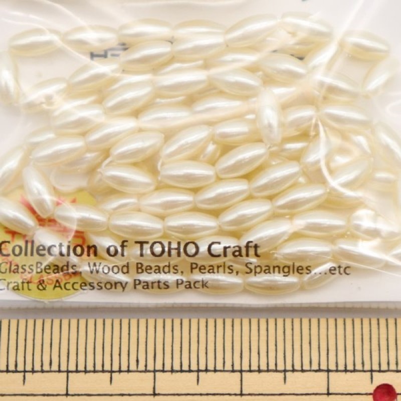 TOHO �ѡ��� �ʥĥ� 3��6mm ��101γ��