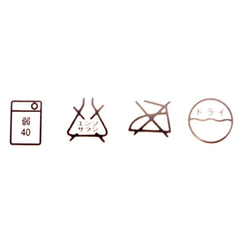 TOHO �ѡ��� �ʥĥ� 3��6mm ��101γ��