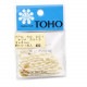 TOHO �ѡ��� �ʥĥ� 3��6mm ��101γ��