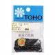TOHO �ѡ��� �ʥĥ� 3��6mm ��101γ��