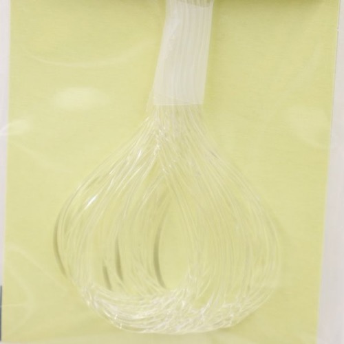 �ӡ����� Ʃ������ 0.8mm 3m