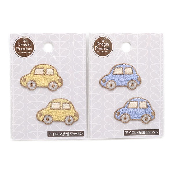 ��åڥ� �� 2���� DR-28