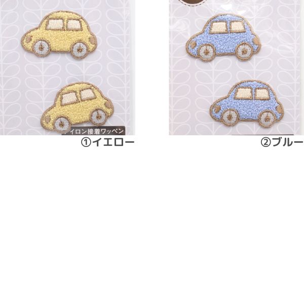 ��åڥ� �� 2���� DR-28