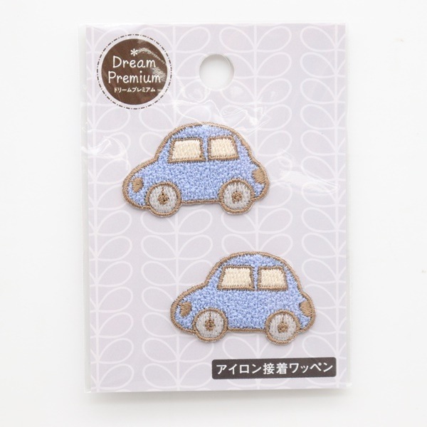 ��åڥ� �� 2���� DR-28