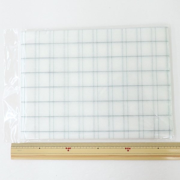 楽天市場】6月最大1,000円OFFクーポン 【選べる50色(さ〜わ行