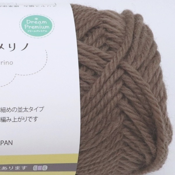 �ɥ꡼��ץ�ߥ��� �䤵��������